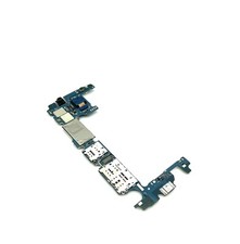 Original Samsung Galaxy A600F