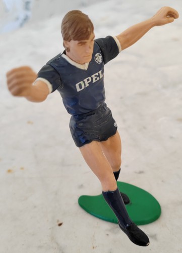 Figurine patrick battiston - patrick,