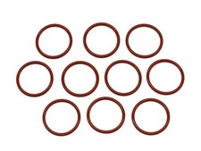 249969 O-Rings for Miller