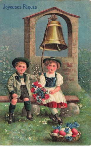 Carte gaufrée 8306 - carte,