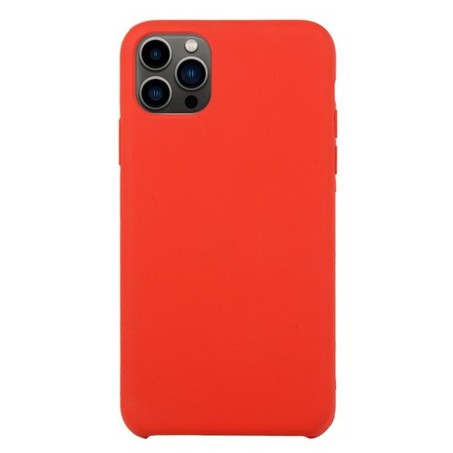 étui silicone solide - silicone,