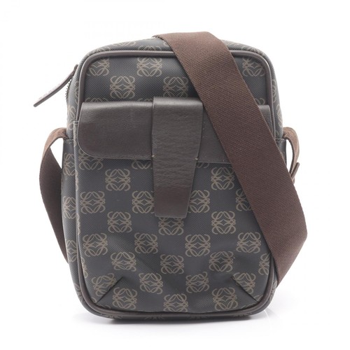 Sac bandoulière loewe repeat - bandoulière,