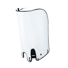Couverture de sac de golf