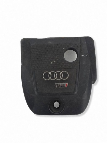 Audi 2001 diesel - 8l,