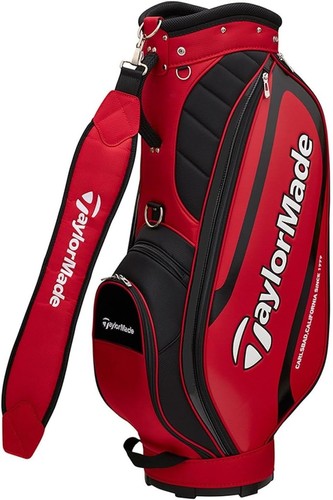 Sac golf taylormade - sac, de