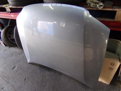 Capot volkswagen passat - volkswagen,