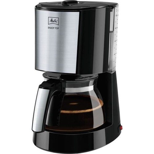Machine café melitta - a,