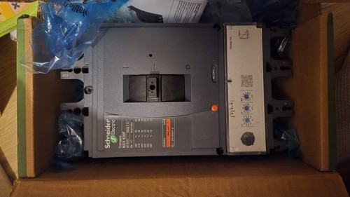 Schneider electric lv432876 - electric,