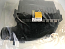 RENAULT TWINGO 2 1.2 TCE