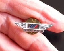 Pins Pin Pin's PINS Air France Future Hôtesse 