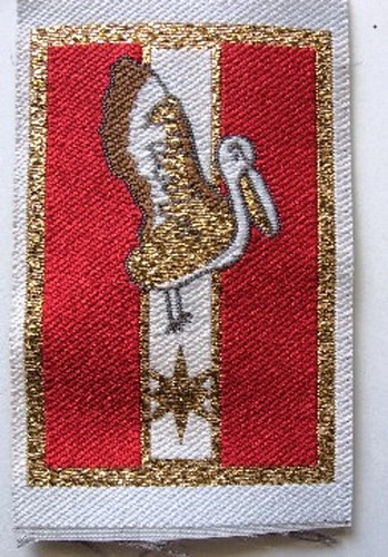 Tissu manche brigade - tissu,