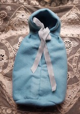 joli nid d'ange bambino ou