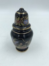 Flacon parfum vaporisateur