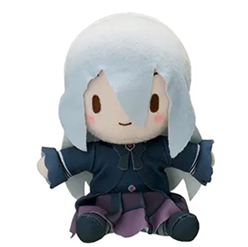 Project sekai yoisaki kanade - sekai,