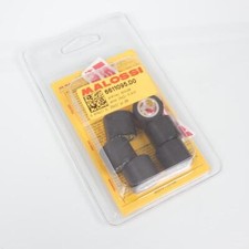 Galet rouleau de variateur Malossi pour Scooter Peugeot 125 Satelis RS 2006 à