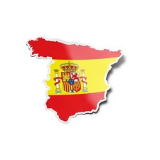 PACK AUTOCOLLANTS STICKERS