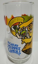 McDonald's 1981 The Great