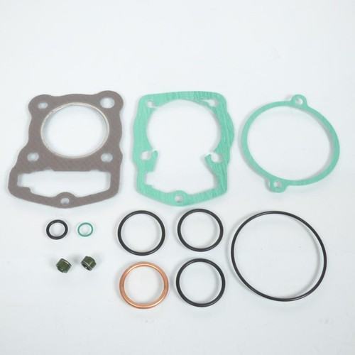 Pochette joint haut - , moteur