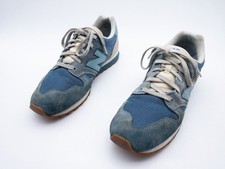 New Balance 520 Homme Baskets