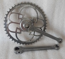 Pédalier  DE DION BOUTON 44