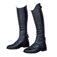 Moretta - Chaps - Adulte