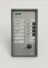 Siemens Cerberus B3Q 440