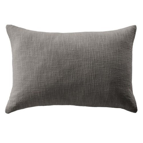 Coussin déhoussable 40x60 - , cm