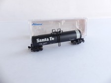 11793 ATHEARN N 1:160 / WAGON