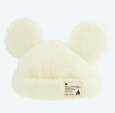 Casquette boa oreille disney - casquette,