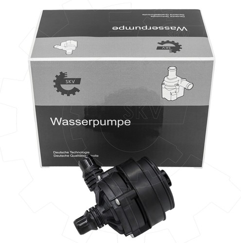 Pompe eau électrique pour - pompe,