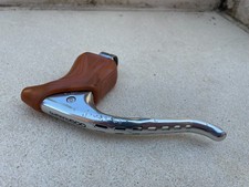 SHIMANO 600 ANCIENNE POIGNEE