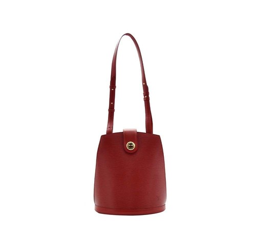 Louis vuitton sac dos - louis,