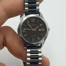 Candino C-4528  Swiss Made