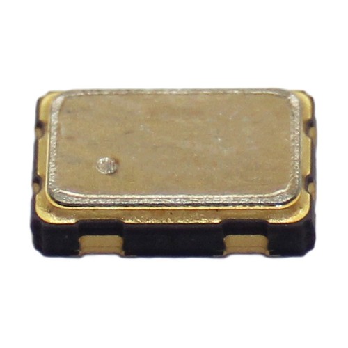Lfxtal059528bulk resonator - lfxtal059528bulk,
