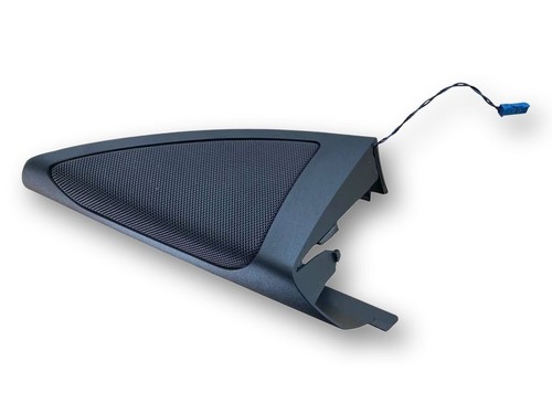 Bmw hifi system - hifi-system, tweeter