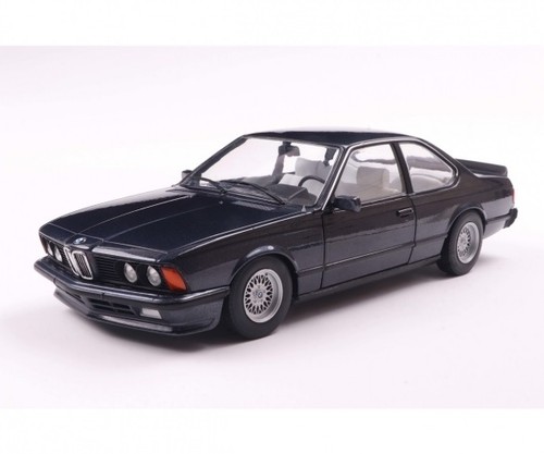 Solido 421186494 18 bmw - 421186494,