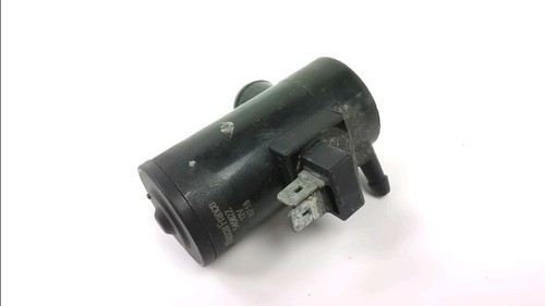 Pompe lave glace aixam - lave,