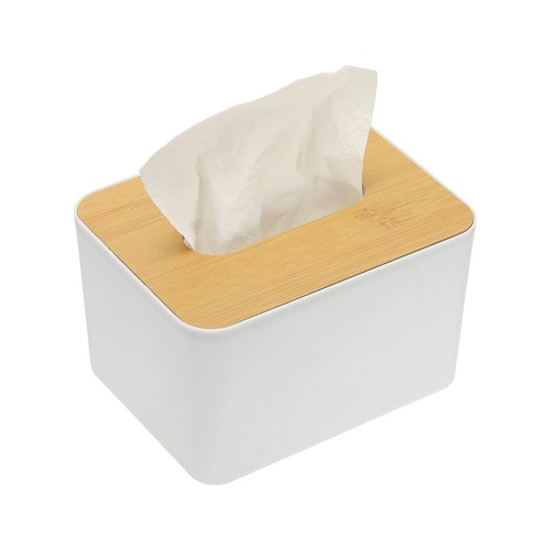 Boîte mouchoirs pour - boîte,