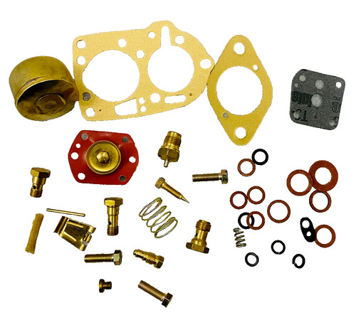 Convient pour kit - kit, de
