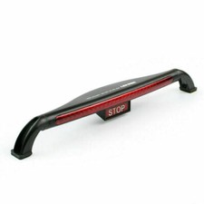 Universal Car Auto 28 Red