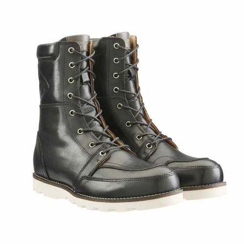 Triumph bottes biker stoke - triumph,