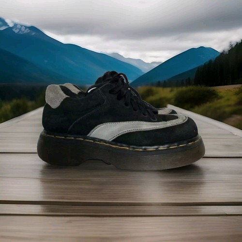 Martens vintage s - dr,
