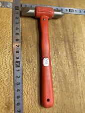 N° 206 outillage outils