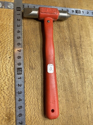 206 outillage outils - n°,