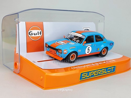 Slot car superslot - , h4530