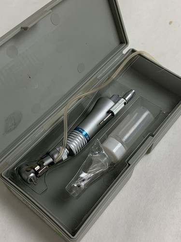 Anf nsk c100 contra - anf-nsk,