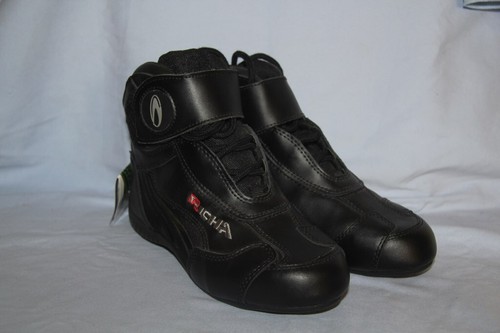 Richa bottes kart 4kal 100 - -,