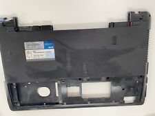 Toutes pièces PC portable ASUS X53S