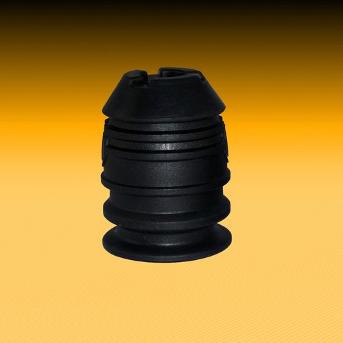 Porte outil mandrin - porte-outil,,