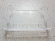 Frigo réfrigérateurs Samsung